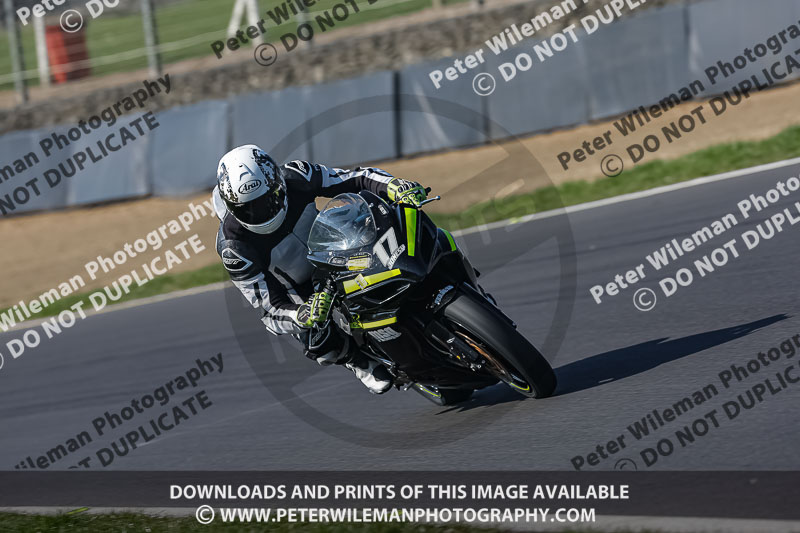 brands hatch photographs;brands no limits trackday;cadwell trackday photographs;enduro digital images;event digital images;eventdigitalimages;no limits trackdays;peter wileman photography;racing digital images;trackday digital images;trackday photos